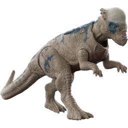 Jurassic World - Dino Funcion Heredada HFF13 - PHACHYCEPHALOSAURUS