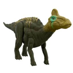 Jurassic World - Edmontosaurus - HFF09