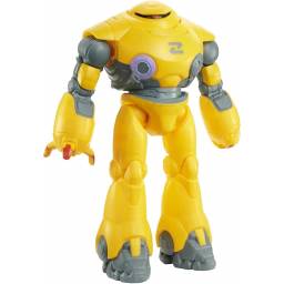 LIGHTYEAR - Cyclops Figura 30 cm - HHJ74