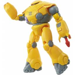 LIGHTYEAR - Cyclops Figura Surtido - HHJ85