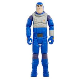 LIGHTYEAR - Figura Bsica Buzz Lightyear 30cm - HHK07