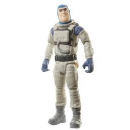 LIGHTYEAR - Figura Bsica Buzz 30cm - HHK07
