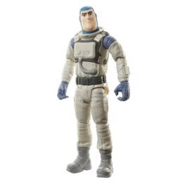 LIGHTYEAR - Buzz Figura Basica 30 cm HHK07 - XL-01 BUZZ