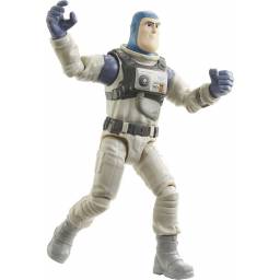 LIGHTYEAR - Buzz XL-01 de 30 cm - HHK31