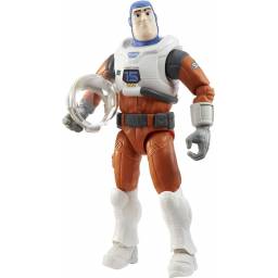 LIGHTYEAR - Buzz XL-15 de 30 cm - HHK32