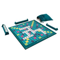 Scrabble - Original Y9615