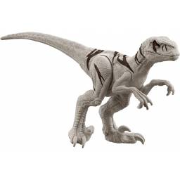JURASSIC WORLD - Dino Atrociraptor - GWT58