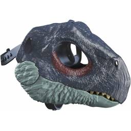 JURASSIC WORLD - Mascara Therizinosaurus - GWY33