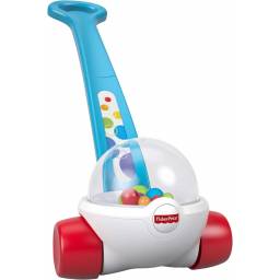 FISHER PRICE - Corn Popper - HBT55