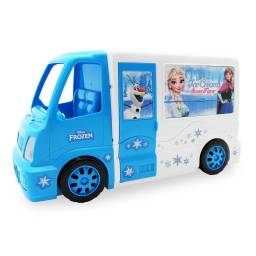 Frozen - Food Truck - 28489