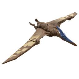 JURASSIC WORLD - Pteranodon Ruge y Ataca - HDX42