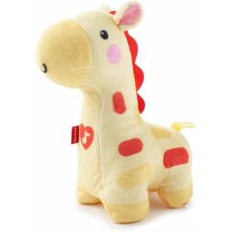Fisher Price - Surtido Animales Hora De Dormir CKV15-BFH65