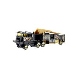 HOT WHEELS - Surtido Transportador de Autos BFM60 - HFC96
