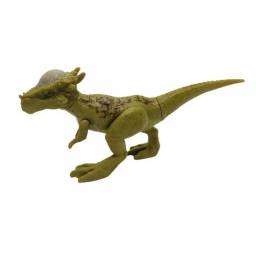 JURASSIC WORLD - Figura Stygimoloch 15cm - GWT49