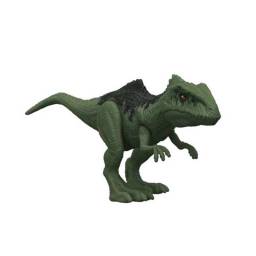 JURASSIC WORLD - Figura Gigantosaurus 15cm - GWT49