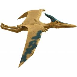 Jurassic World - Pteranodon - HFF08