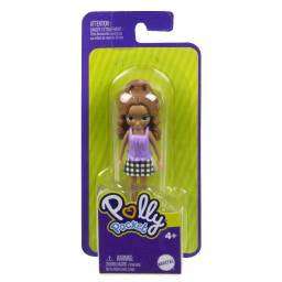 Polly Pocket! - Surtido De Muecas Fwy19-gdl00