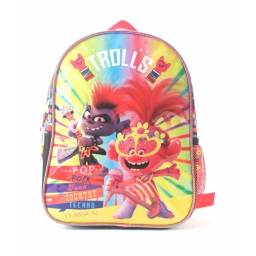 TROLLS - Mochila 30cm - 91620