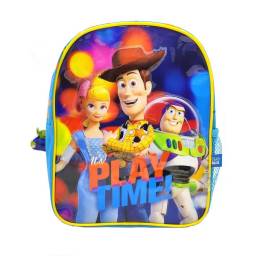 TOY STORY - Mochila Play Time 30cm - 40160