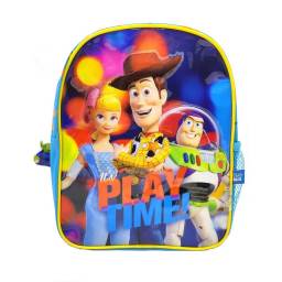 TOY STORY - Mochila Play Time 30cm - 40160