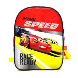 CARS - Mochila Speed 30 cm - 21122