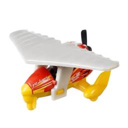Matchbox - Aviones 68982-GDY52