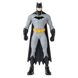 DC COMICS - Figura Batman 24cm - 68710