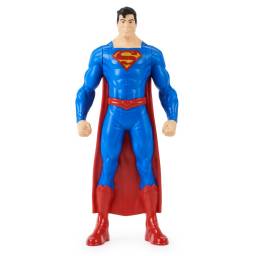 DC COMICS - Figura Superman 24cm - 68710