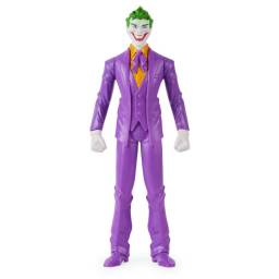 DC COMICS - Figura The Joker 24cm - 68710