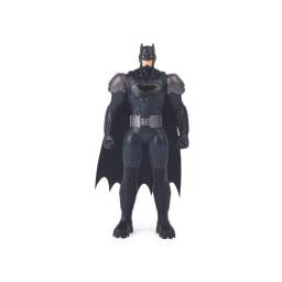 BATMAN - Figura 15cm Batman Negro - 67803