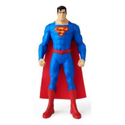 BATMAN - Figura 15cm Superman - 67803