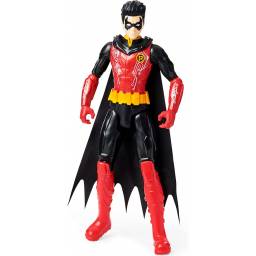 BATMAN - Figura 30cm Robin - 67800