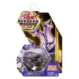 Bakugan juguetes precio outlet