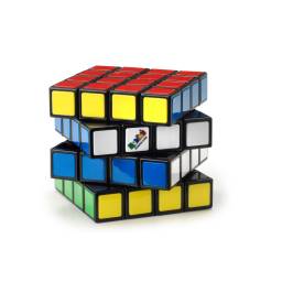RUBIKS - Cubo Master 4x4 - 10902