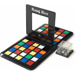 RUBIKS - Juego Race Refresh - 10915