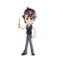 HARRY POTTER - Mini Figura 22008 - NEVILLE LONGBOTTOM