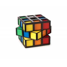 RUBIKS - Jaula 3x3x3 - 10917