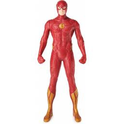 DC COMICS - Flash Figura 15 cm - 88600