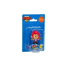 BRAWL STARS - Figura Colt 4cm en Blister - BRW2010