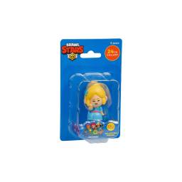 BRAWL STARS - Figura Piper 4cm en Blister - BRW2010