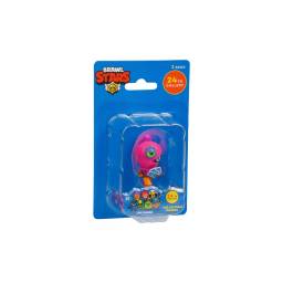 BRAWL STARS - Figura Tara 4cm en Blister - BRW2010