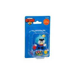 BRAWL STARS - Figura Seor P 4cm en Blister - BRW2010