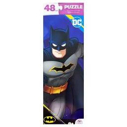DC COMICS - Puzzle Batman 48 Piezas - 98404