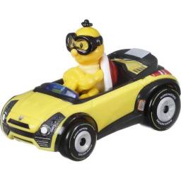 Hot Wheels - Mario Kart Lakitu 1:34 - GBG25