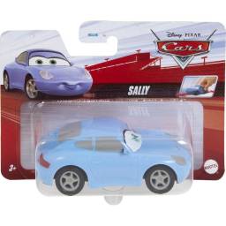 CARS - Auto Sally Pullback 1:43 - HGL51