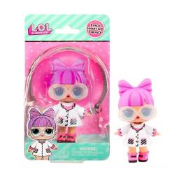 LOL - Mueca Surprise Opp Tots Phdbb - 987376