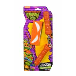 TORTUGAS NINJA - Nunchaku de Michelangelo - 83260