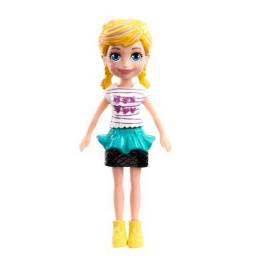 Polly Pocket! - Surtido De Muecas FWY19-HKV79
