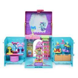 GABBY'S DOLLHOUSE - Playset Dream Closet - 36210