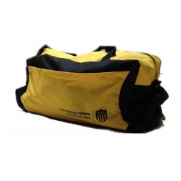 PEAROL - Bolso De Viaje - 99256 